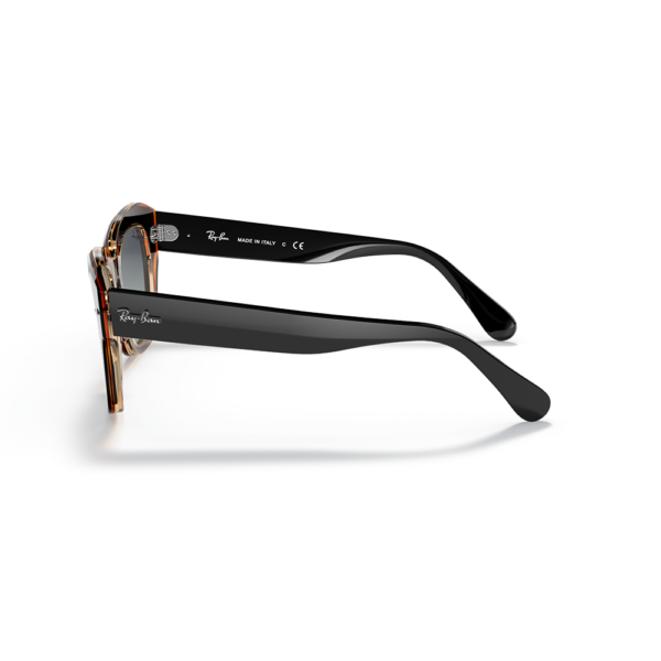RAY-BAN - immagine 6