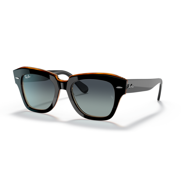 RAY-BAN