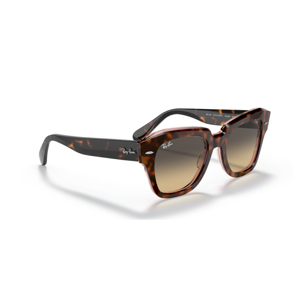 RAY-BAN - immagine 3