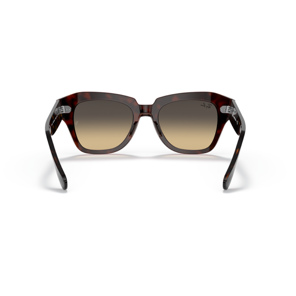 RAY-BAN - immagine 4