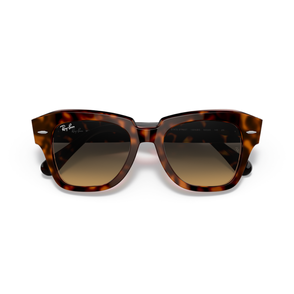 RAY-BAN - immagine 2