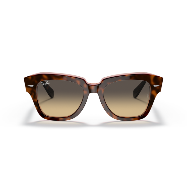 RAY-BAN - immagine 5
