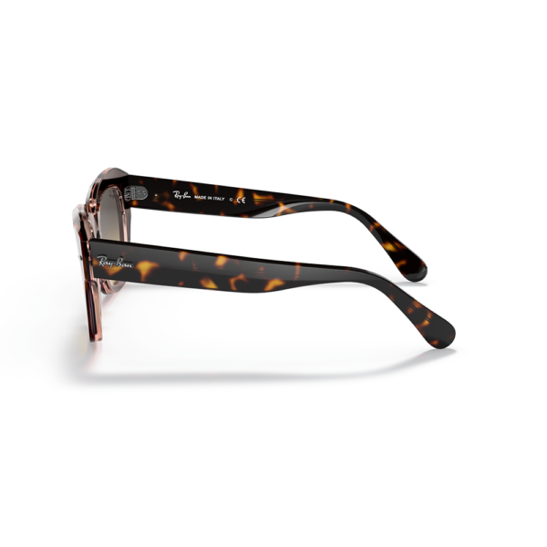RAY-BAN - immagine 6