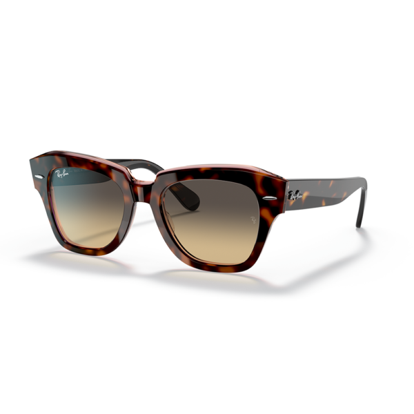 RAY-BAN