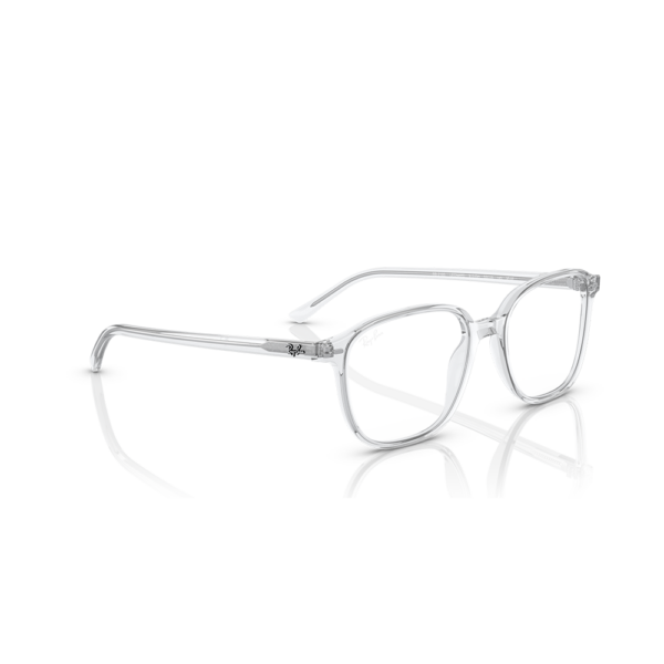 RAY-BAN - immagine 8