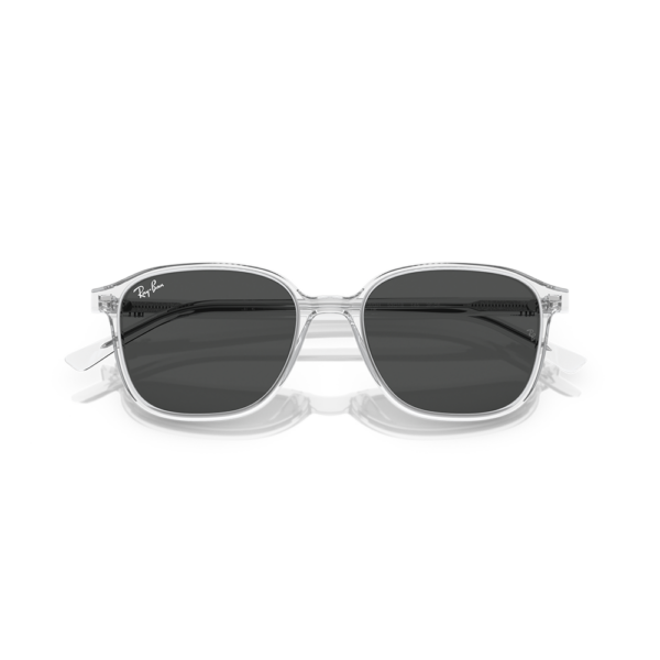RAY-BAN - immagine 6