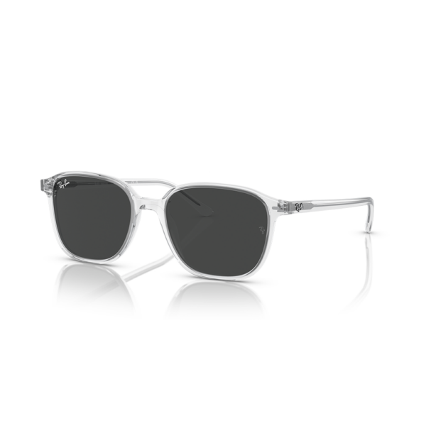 RAY-BAN - immagine 9