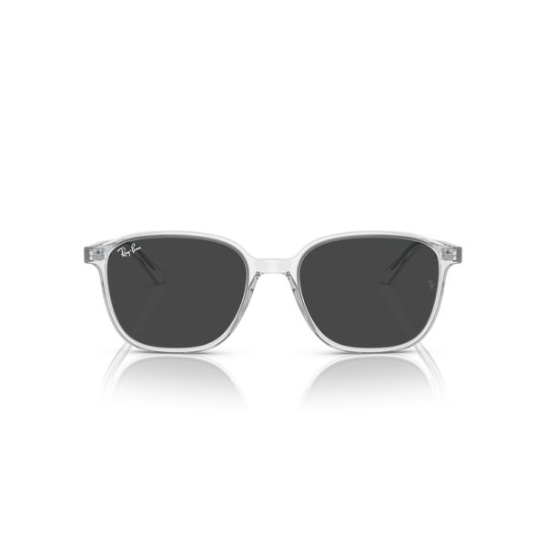 RAY-BAN - immagine 7