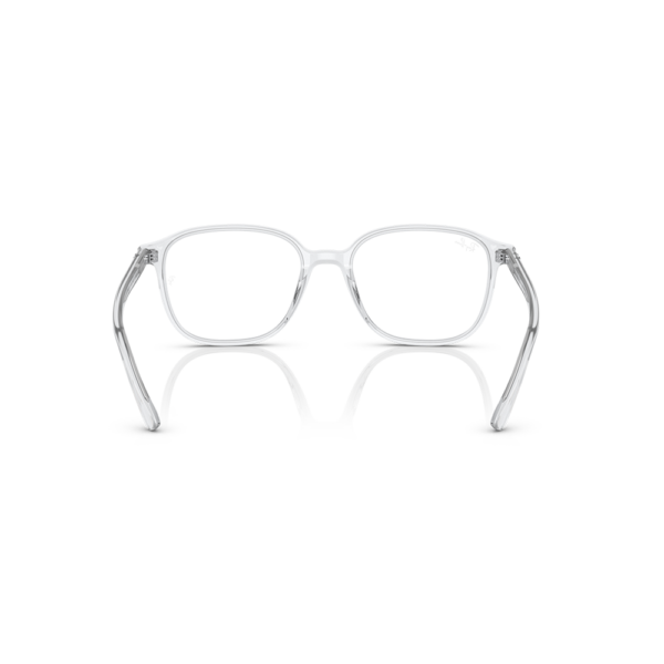 RAY-BAN - immagine 4
