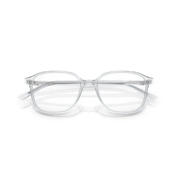 RAY-BAN - immagine 5
