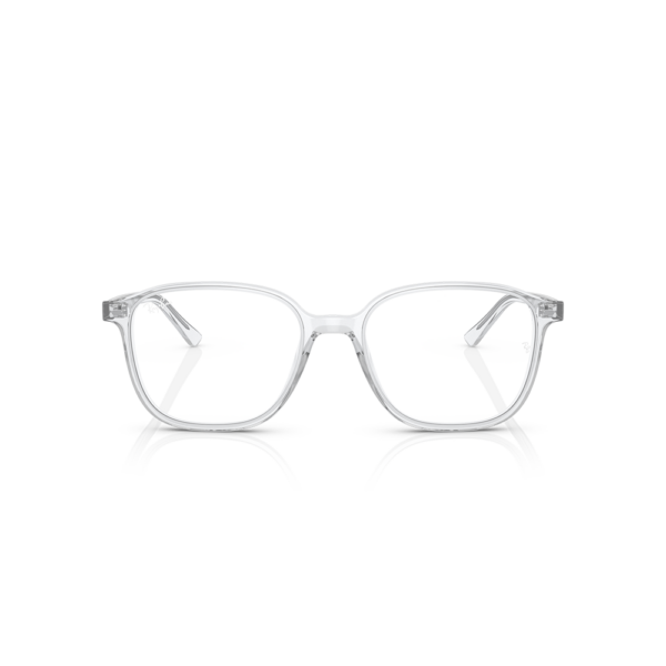 RAY-BAN - immagine 2