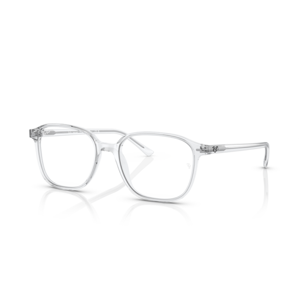 RAY-BAN
