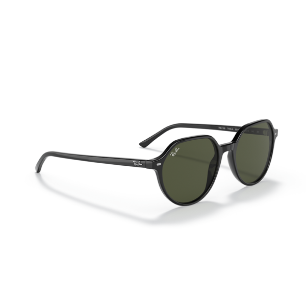 RAY-BAN - immagine 3