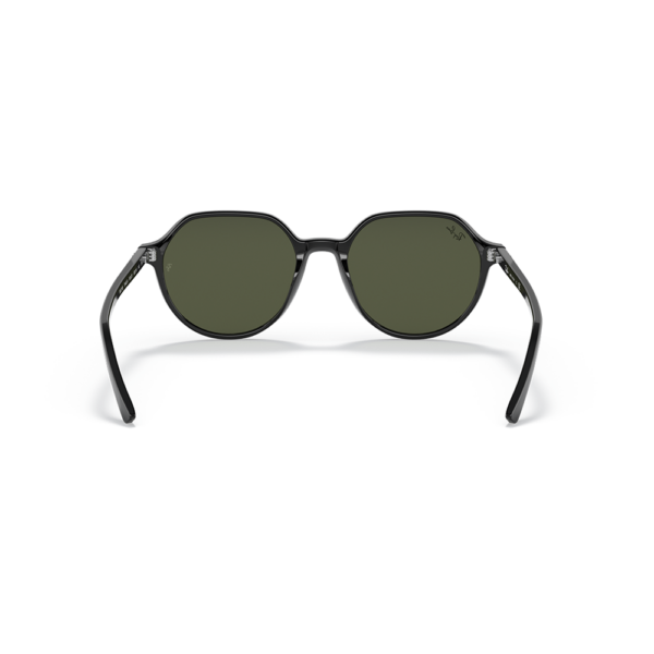 RAY-BAN - immagine 4