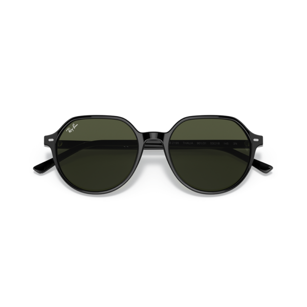 RAY-BAN - immagine 2