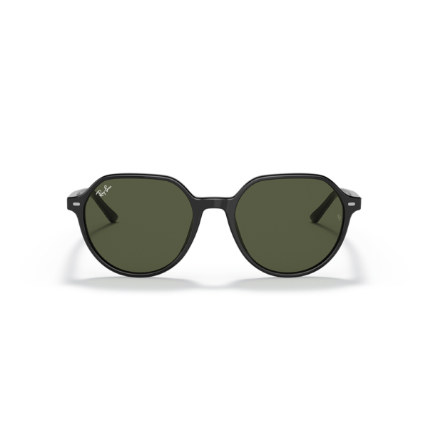 RAY-BAN - immagine 5