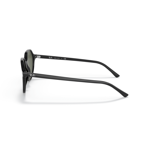 RAY-BAN - immagine 6