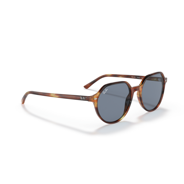 RAY-BAN - immagine 3