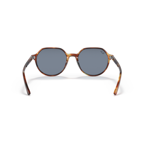 RAY-BAN - immagine 4