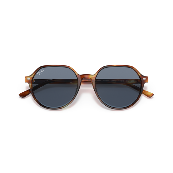 RAY-BAN - immagine 2