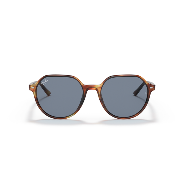 RAY-BAN - immagine 5