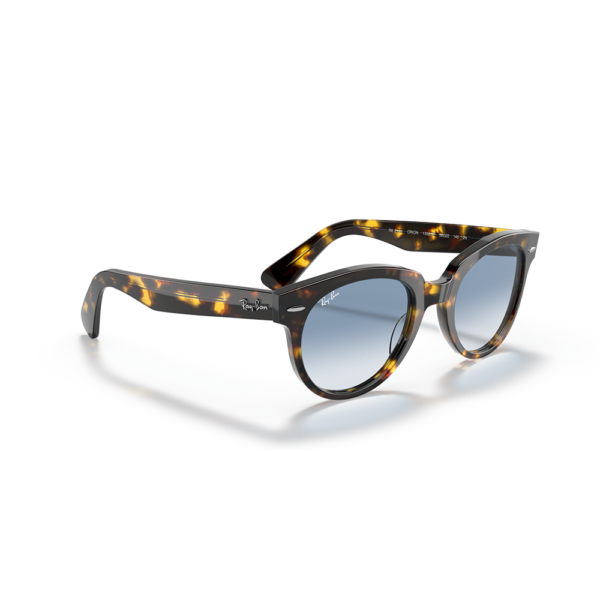 RAY-BAN - immagine 3