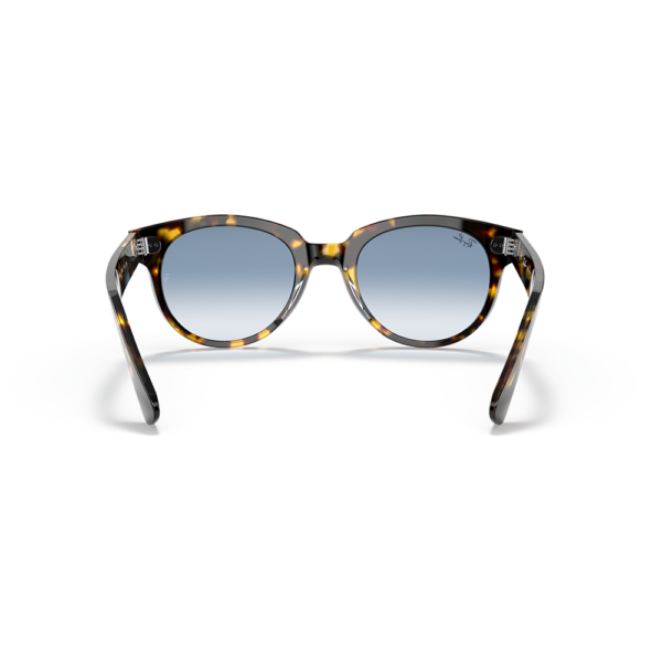 RAY-BAN - immagine 4