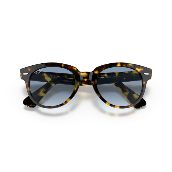 RAY-BAN - immagine 2