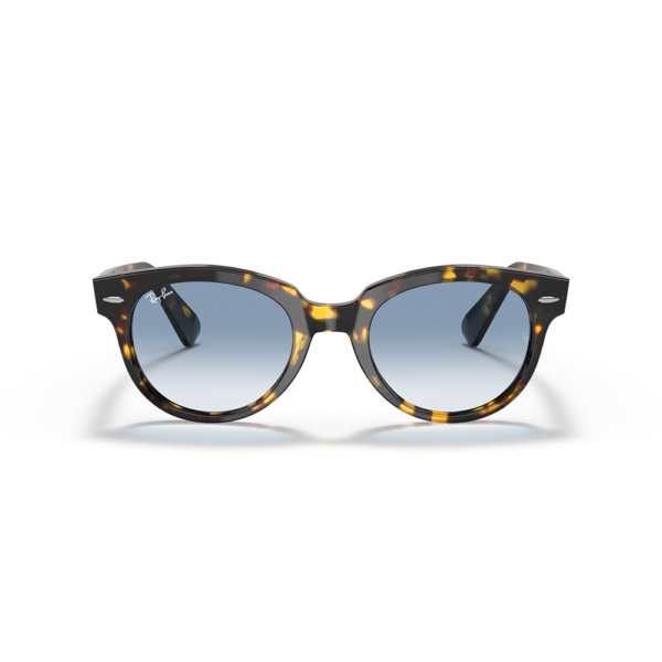 RAY-BAN - immagine 5