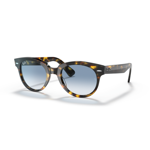 RAY-BAN