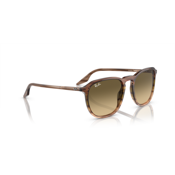 RAY-BAN - immagine 6