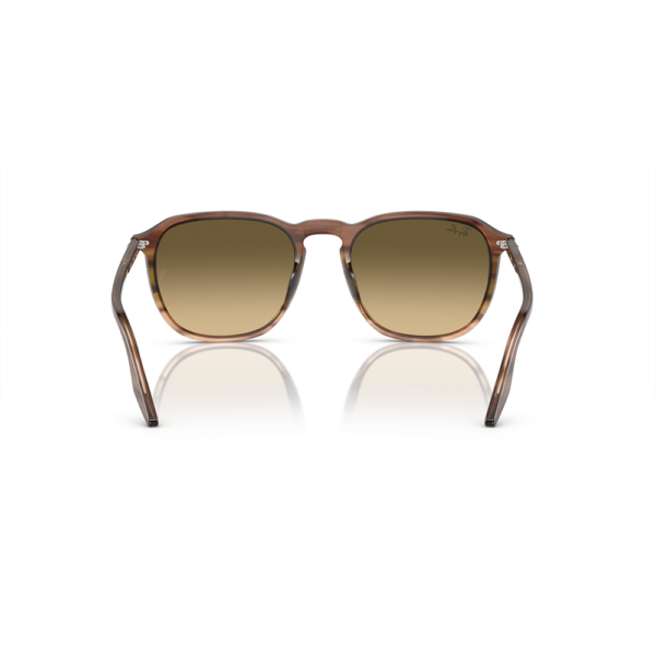 RAY-BAN - immagine 4