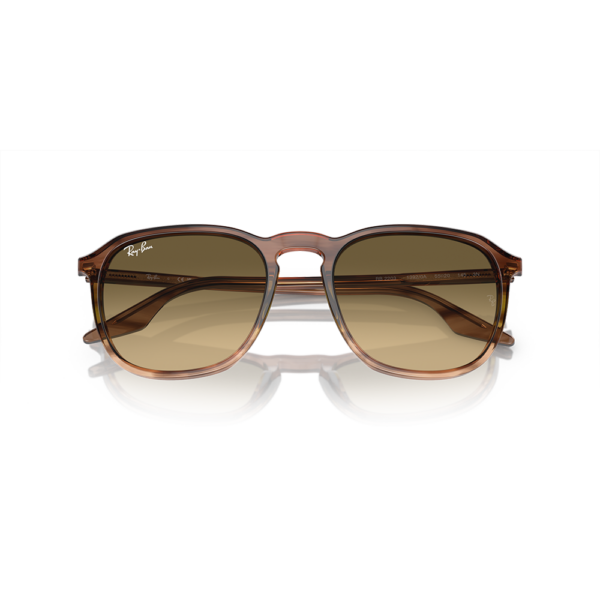 RAY-BAN - immagine 5