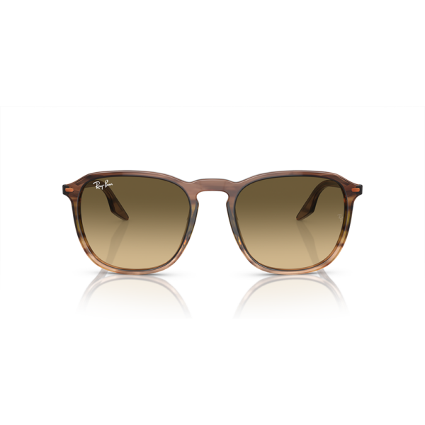 RAY-BAN - immagine 2