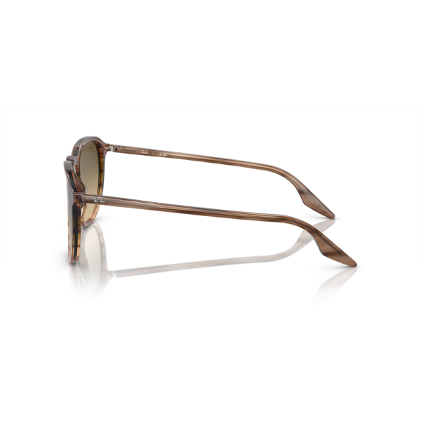 RAY-BAN - immagine 3