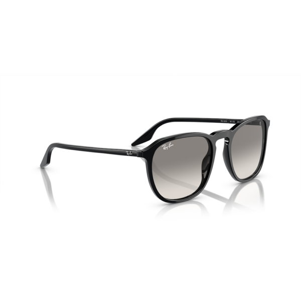 RAY-BAN - immagine 6