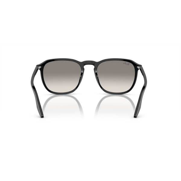 RAY-BAN - immagine 4