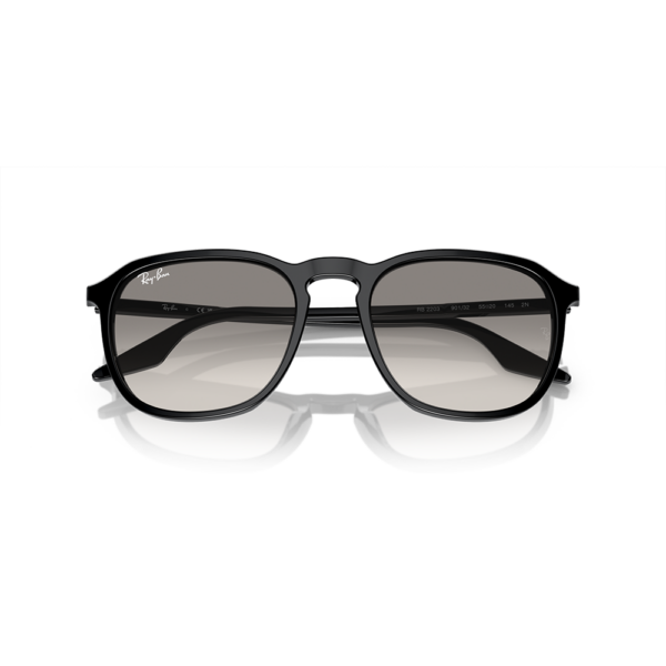 RAY-BAN - immagine 5