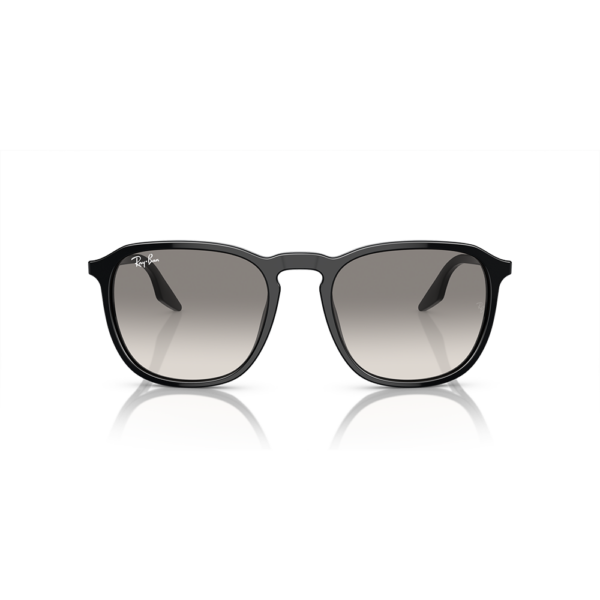 RAY-BAN - immagine 2