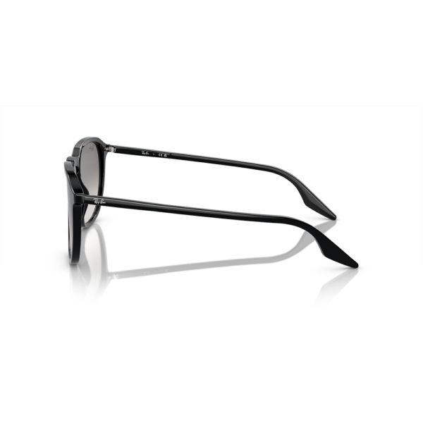 RAY-BAN - immagine 3