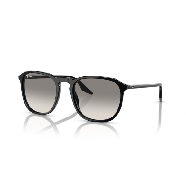 RAY-BAN