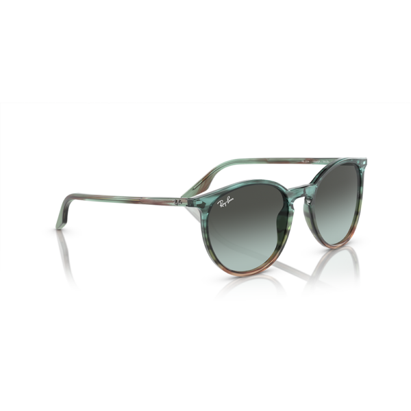RAY-BAN - immagine 6