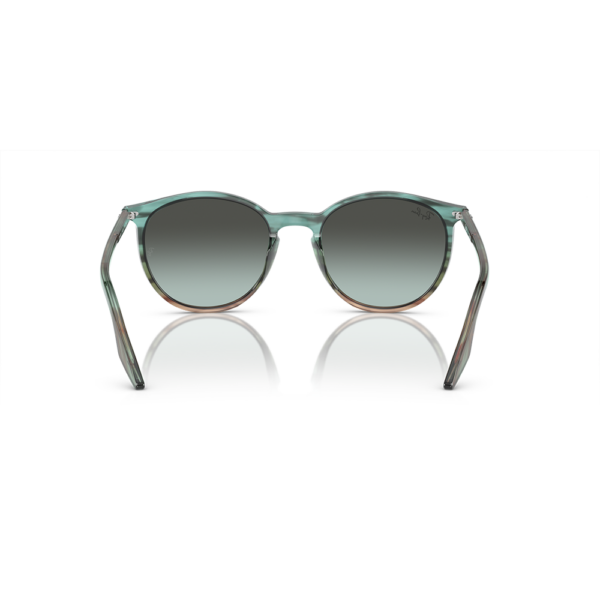 RAY-BAN - immagine 4