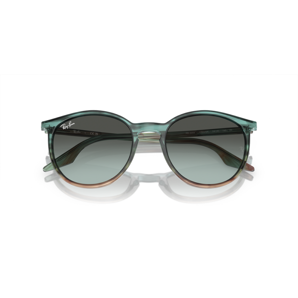 RAY-BAN - immagine 5