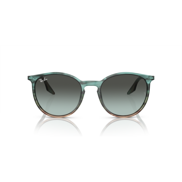 RAY-BAN - immagine 2