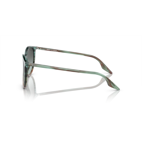 RAY-BAN - immagine 3