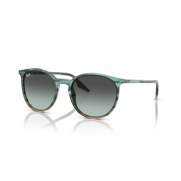 RAY-BAN