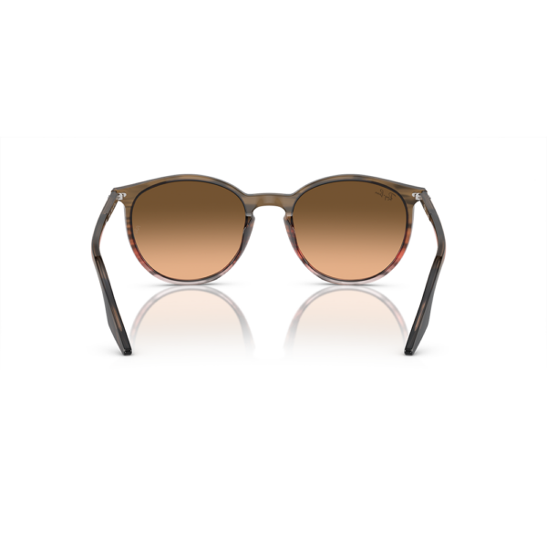 RAY-BAN - immagine 4