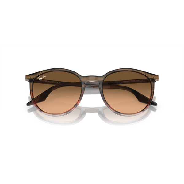 RAY-BAN - immagine 5