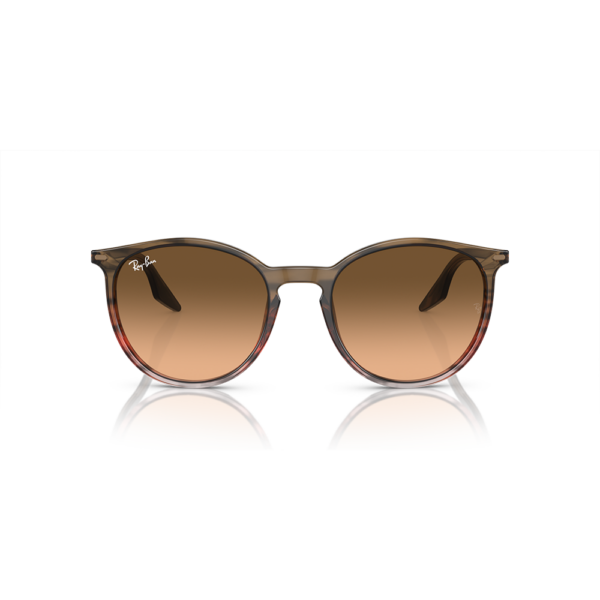 RAY-BAN - immagine 2